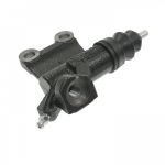 Silinder, sidur BLUE PRINT ADS73605