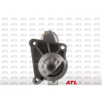 Starter ATL Autotechnik A 17 380