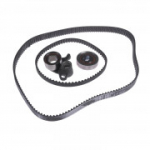 Hammasrihma komplekt BLUE PRINT ADH27304
