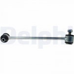 Stabilisaator, stabilisaator DELPHI TC2151