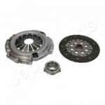 Sidurikomplekt JAPANPARTS KF-817