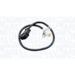 Andur, v&auml;ntv&otilde;ll MAGNETI MARELLI 064820171010