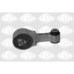 Kinnitus, mootor SASIC 2704030
