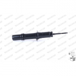 Amortisaator MONROE 71565