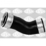 Laadimis&otilde;hu voolik SASIC 3336013