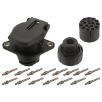 Padrun FEBI BILSTEIN 01541