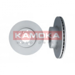 Piduriketas KAMOKA 1031024