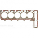 Tihend, silindripea REINZ 61-37155-00