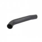 Jahutusvoolik THERMOTEC DWM041TT