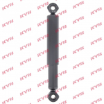 Amortisaator KYB 443222