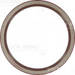 V&otilde;lli r&otilde;ngastihend, v&auml;ntv&otilde;ll REINZ 81-35478-00