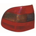 Tagatuli DEPO 442-1903R-UEN