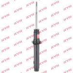 Amortisaator KYB 341280