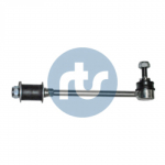 Stabilisaator, stabilisaator RTS 97-92307
