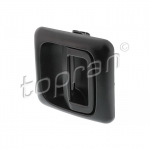 Uksek&auml;epide TOPRAN 721 733