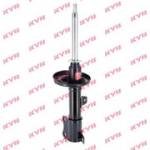 Amortisaator KYB 334052