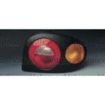 Tagatuli VALEO 085809