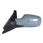 V&auml;lipeegel ALKAR 6140221