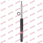 Amortisaator KYB 366002