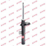 Amortisaator KYB 333737