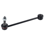 Stabilisaator, stabilisaator SWAG 14 94 1024