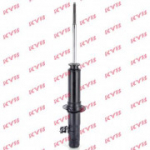 Amortisaator KYB 341218