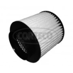 &Otilde;hufilter CORTECO 80004666