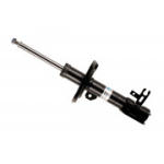 Amortisaator BILSTEIN 22-141606