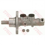 Peapiduri silinder TRW PML433