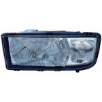 Esituli DEPO 440-1139R-LD-EM