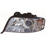 Esituli DEPO 441-1194L-LD-EM