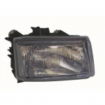 Esituli DEPO 441-1127L-LD-EN