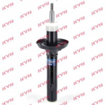 Amortisaator KYB 633820