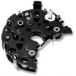 Seadistaja, generaator MAGNETI MARELLI 940016173400