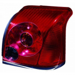 Tagatuli DEPO 212-19G9R-LD-UE