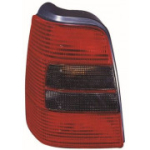 Tagatuli DEPO 441-1975R-UE-SR