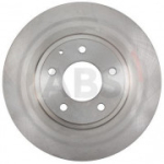 Piduriketas A.B.S. 18092