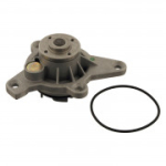 Veepump FEBI BILSTEIN 30617