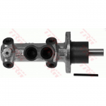 Peapiduri silinder TRW PMF527