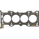 Tihend, silindripea REINZ 61-54120-00