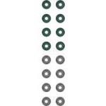 Tihendikomplekt, klapis&auml;&auml;r REINZ 12-54071-01