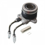 H&uuml;drauliline survelaager, sidur BLUE PRINT ADG03648