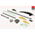 Mootori keti komplekt FAI AutoParts TCK185NG