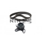 Hammasrihma komplekt SNR KD473.04