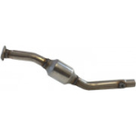 T&auml;iendus-katal&uuml;saator BOSAL 090-144