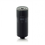 &Otilde;lifilter MANN-FILTER W 735/1