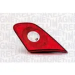 Tagatuli MAGNETI MARELLI 714027100801