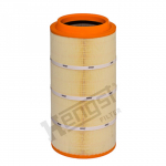 &Otilde;hufilter HENGST FILTER E719L