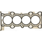 Tihend, silindripea REINZ 61-36935-00
