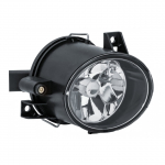 Udutuled HELLA 1N0 271 022-061